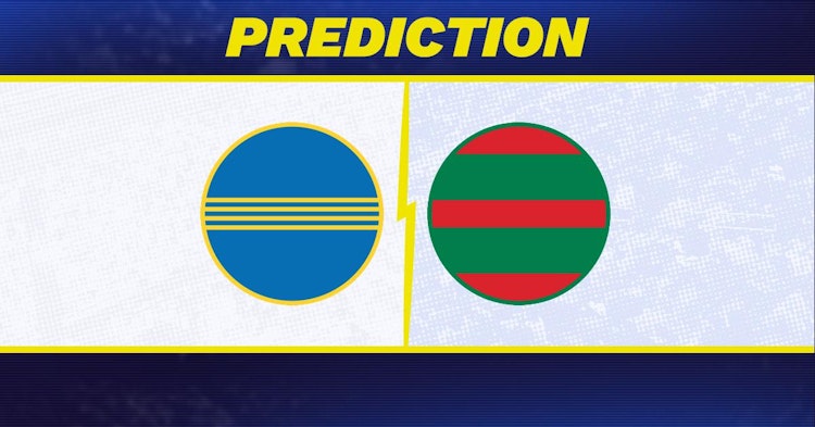 Parramatta Eels-South Sydney Rabbitohs Predictions and Game Preview.