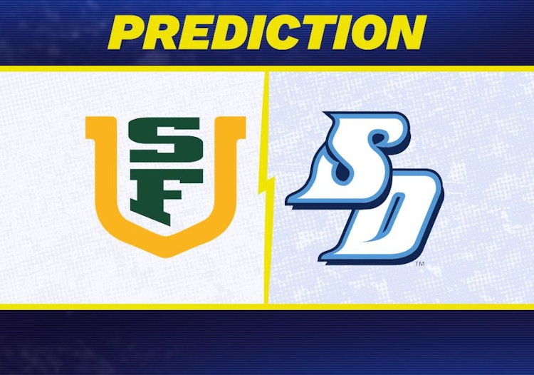 San Francisco-San Diego Predictions and Game Preview.