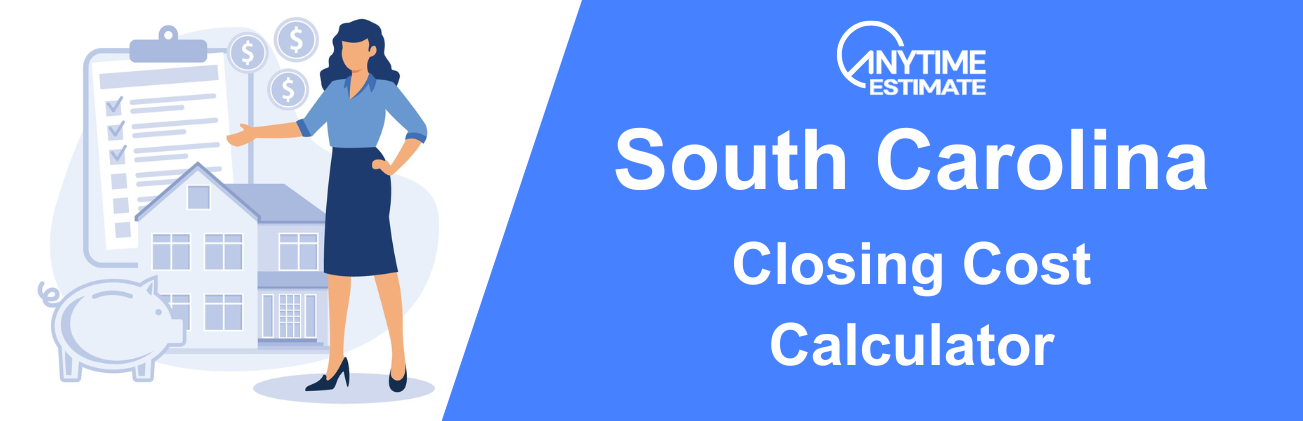 seller-closing-cost-calculator-for-south-carolina-2022-data