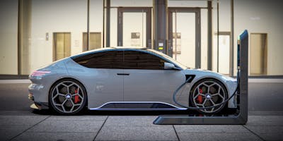 Prix du diesel : quels sont les alternatives tangibles ? 