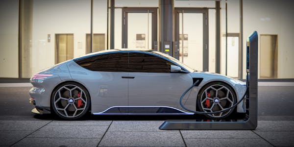 Prix du diesel : quels sont les alternatives tangibles ? 