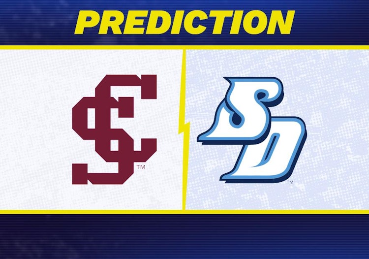 Santa Clara-San Diego Predictions and Game Preview.