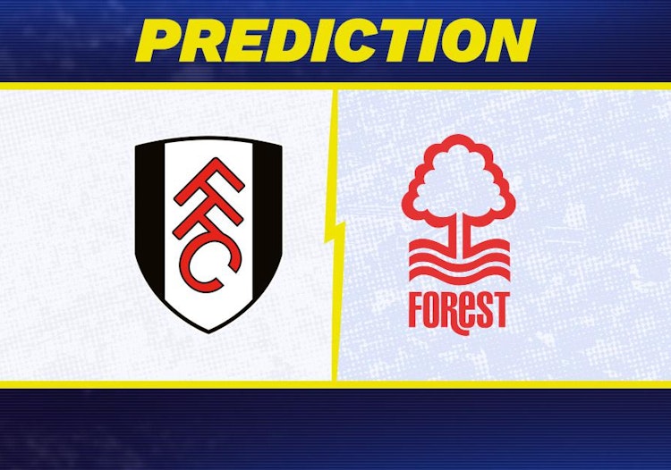 Fulham-Nottingham Forest Predictions and Game Preview.