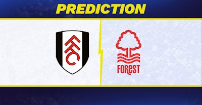 Fulham vs. Nottingham Forest prediction, odds, Premier League picks [12/22/2025]