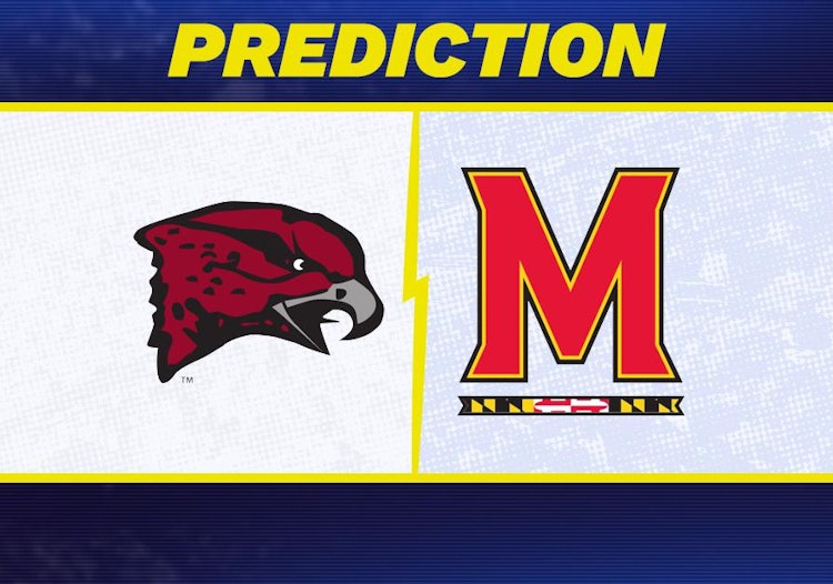 Maryland-Eastern Shore-Maryland Predictions and Game Preview.