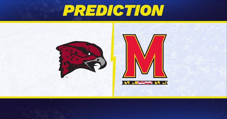 Maryland-Eastern Shore-Maryland Predictions and Game Preview.