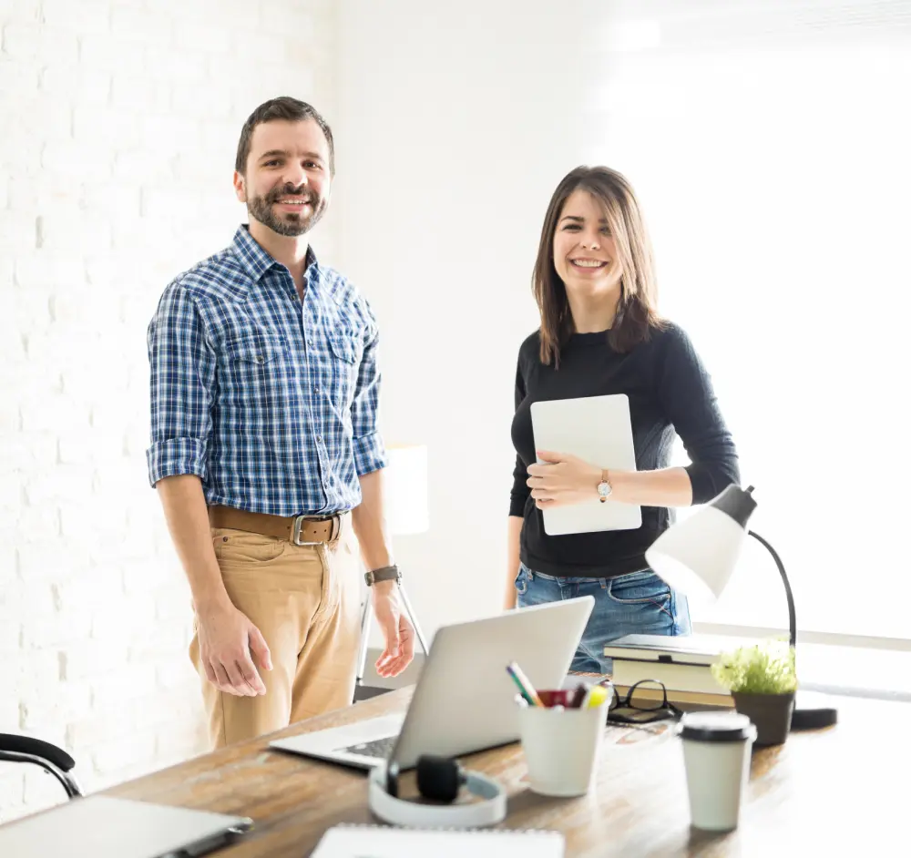 Paiement Grands Comptes – Prélèvement SEPA à 30 ou 45 jours