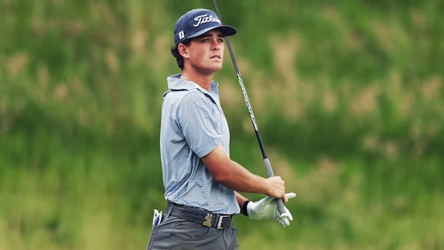 FedExCup Playoffs bubble watch at the Wyndham Championship