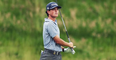 FedExCup Playoffs bubble watch at the Wyndham Championship