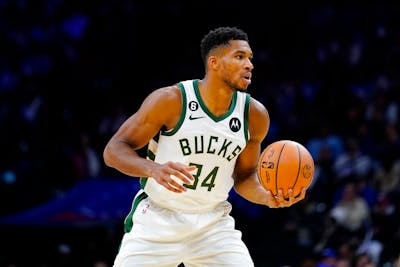 10 Best NBA Player Props For Friday October 28, 2022
