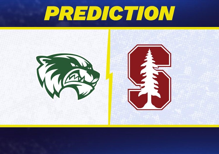 Utah Valley-Stanford Predictions and Game Preview.