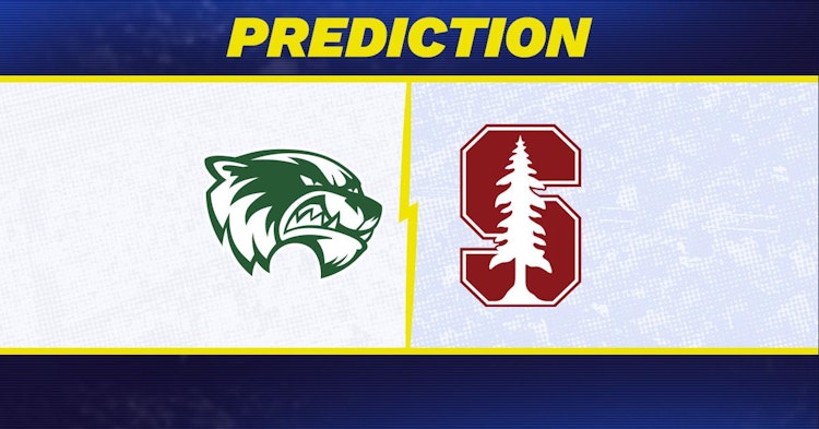 Utah Valley-Stanford Predictions and Game Preview.