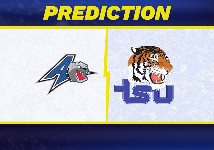 UNC Asheville-Tennessee State Predictions and Game Preview.