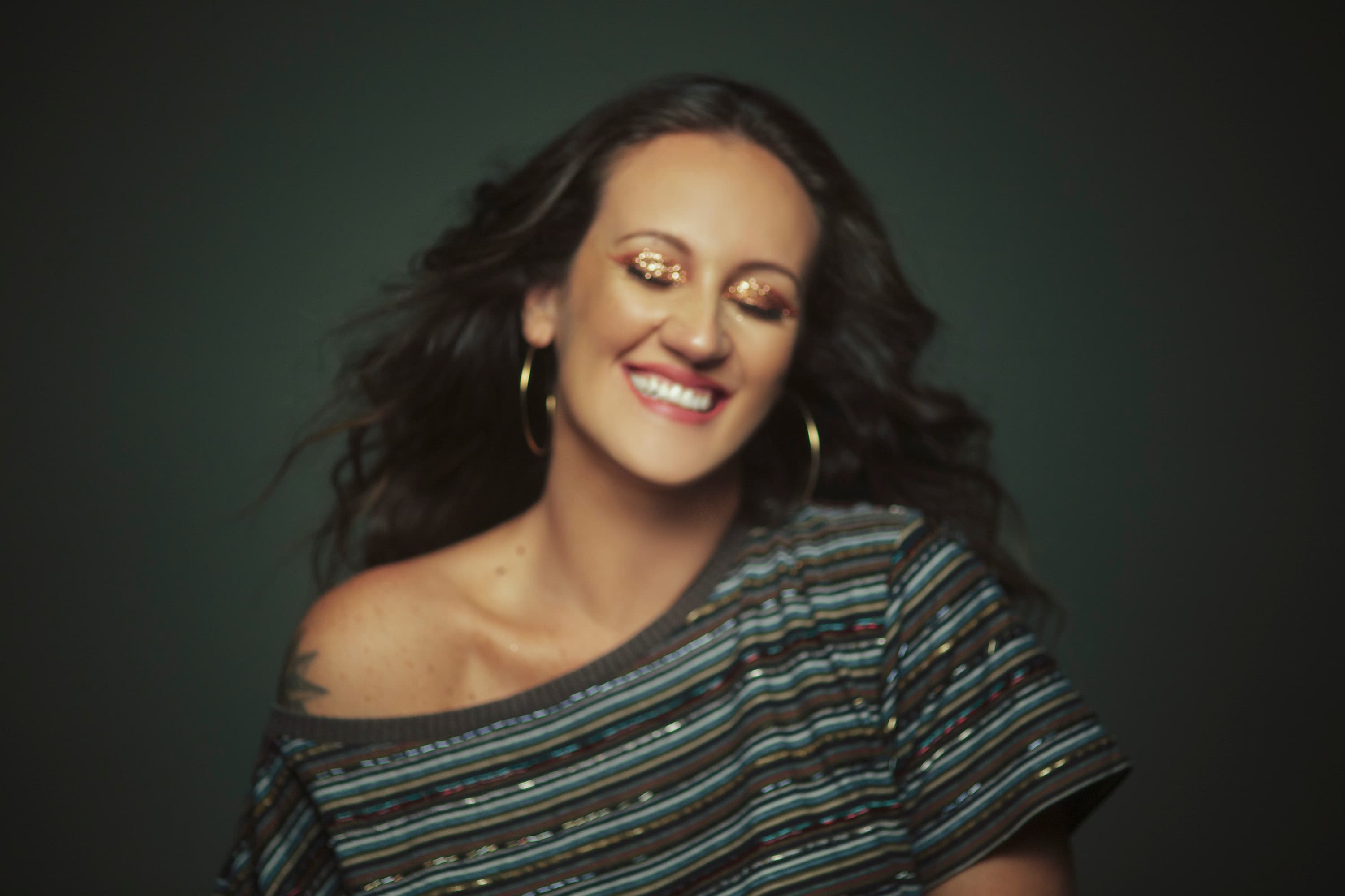 Hour of Light: Ahu with DJ Mari Rossi