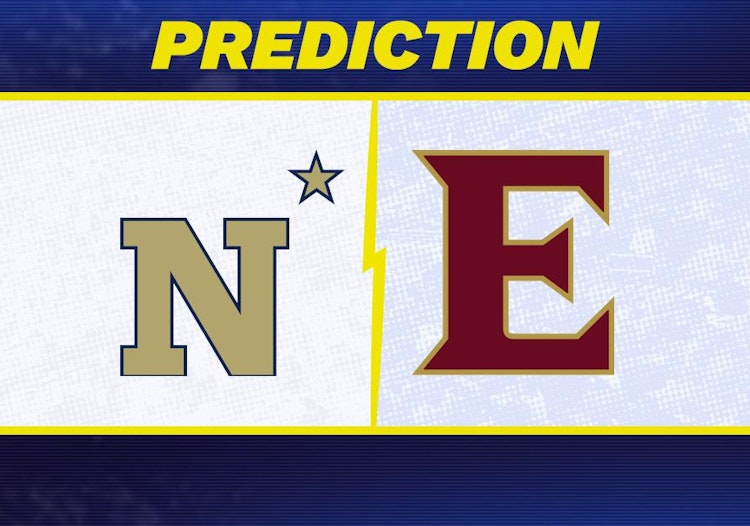 Navy-Elon Predictions and Game Preview.