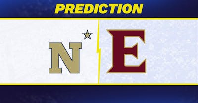 Navy vs. Elon Prediction: Elon Predicted to Win College Basketball Matchup [11/30/2024]