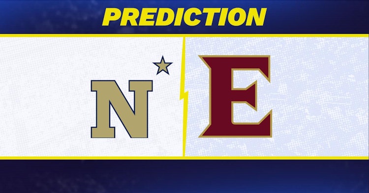 Navy-Elon Predictions and Game Preview.