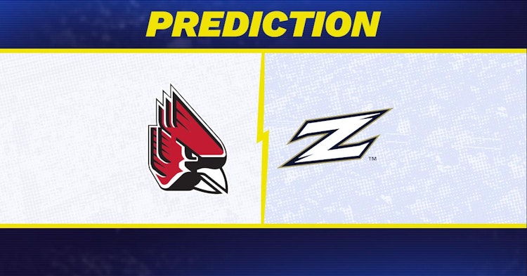 Ball State-Akron Predictions and Game Preview.
