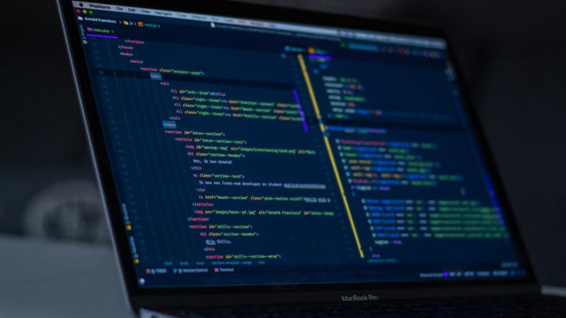Getting Started with Headless CMS