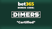 Dimers Sports