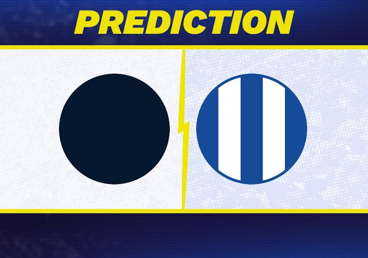 Carlton Blues-North Melbourne Kangaroos Predictions and Game Preview.