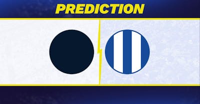 Carlton Blues vs. North Melbourne Kangaroos Prediction: Blues Predicted to Win Friday's AFL Round 15 Matchup [6/20/2025]