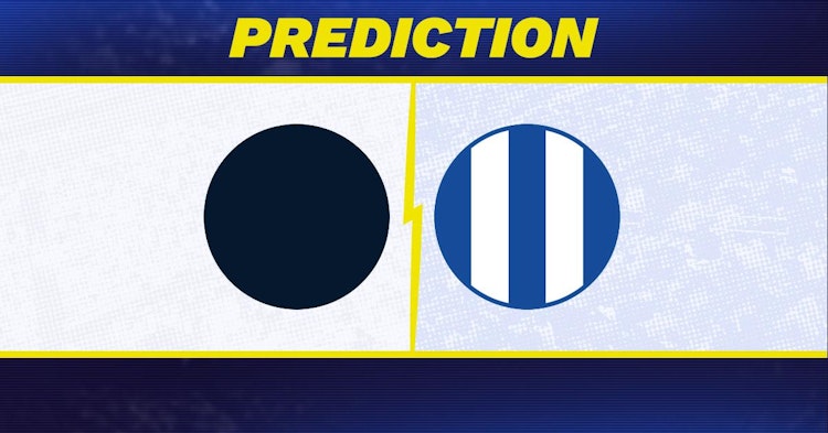 Carlton Blues-North Melbourne Kangaroos Predictions and Game Preview.
