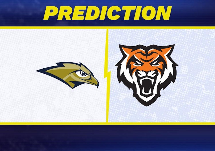 Oral Roberts-Idaho State Predictions and Game Preview.