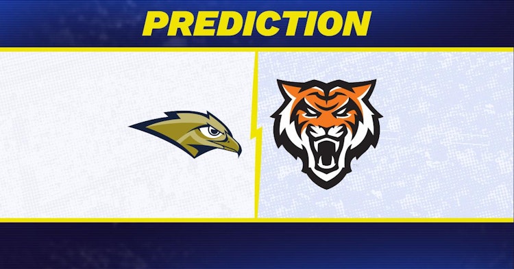 Oral Roberts-Idaho State Predictions and Game Preview.