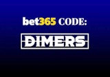 Dimers Sports