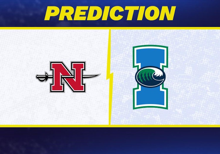 Nicholls State-Texas A&M-CC Predictions and Game Preview.