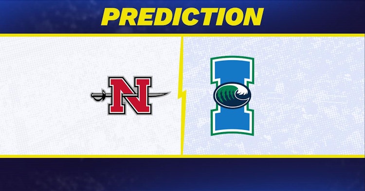 Nicholls State-Texas A&M-CC Predictions and Game Preview.