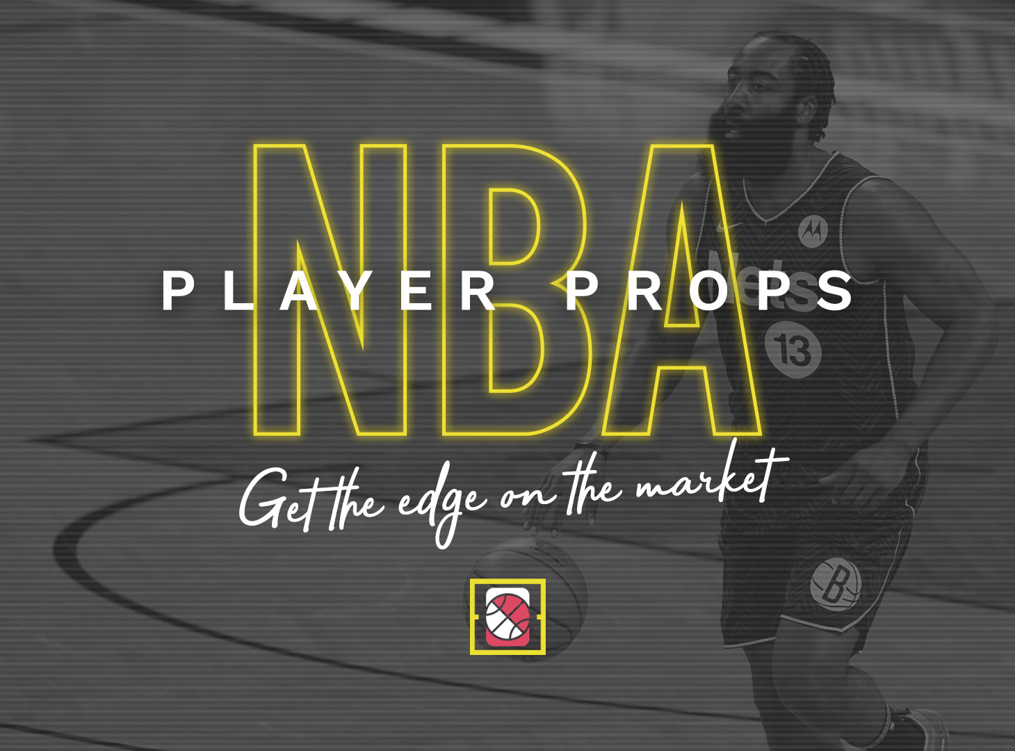 Dimers Sports