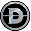 Dimers Platinum icon