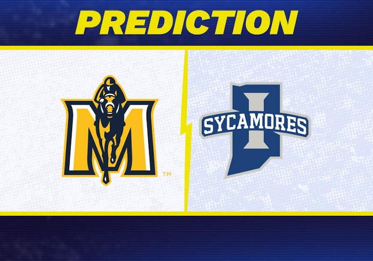 Murray State-Indiana State Predictions and Game Preview.
