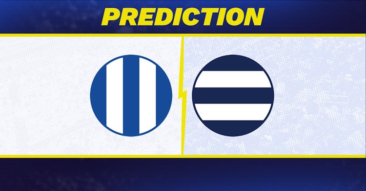 North Melbourne Kangaroos-Geelong Cats Predictions and Game Preview.