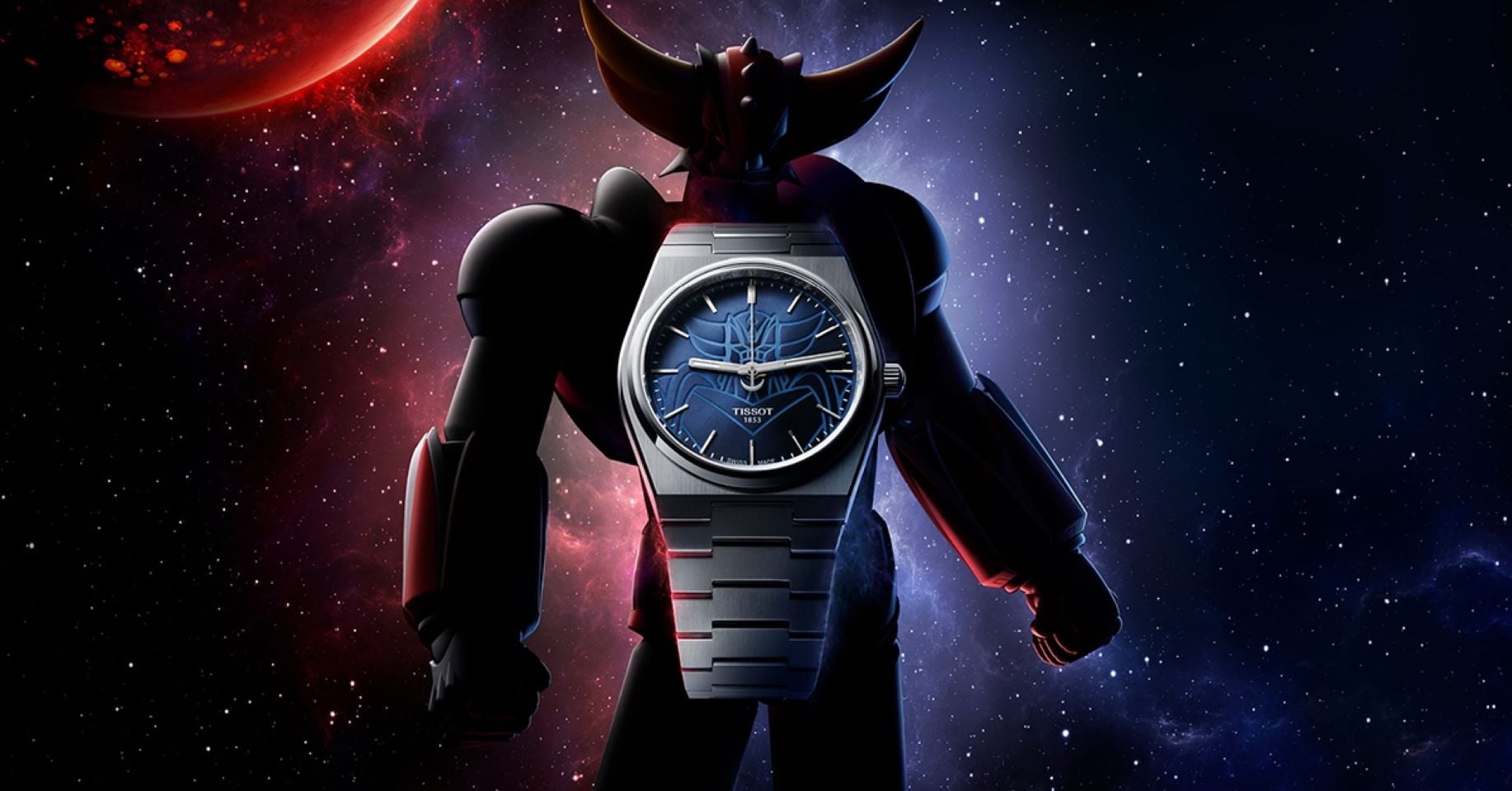 Tis-MagNews-Tissot-Grendizer-WithGrendizer-1834x960.jpg