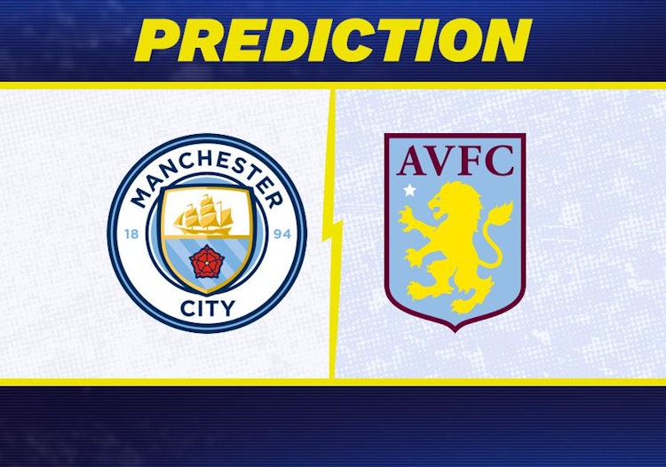 Manchester City-Aston Villa Predictions and Game Preview.