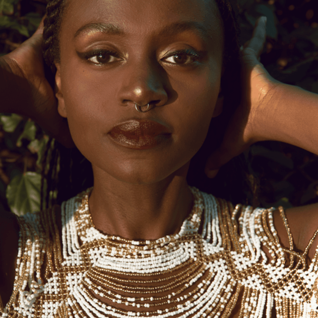 SIM SIMA with Coco Em // 11-11-20