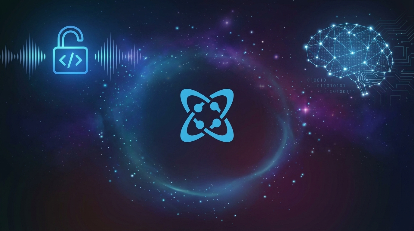 Web Dev Rundown: Bose Open-Sources Smart Speakers, Jeff Dean Facts, and Lights & Shadows Explained image