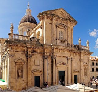 Live From The Walls of Dubrovnik's gallery image