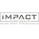 Impact Home Group