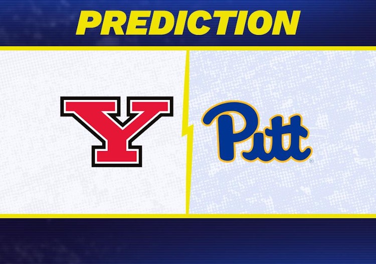 Youngstown State-Pittsburgh Predictions and Game Preview.