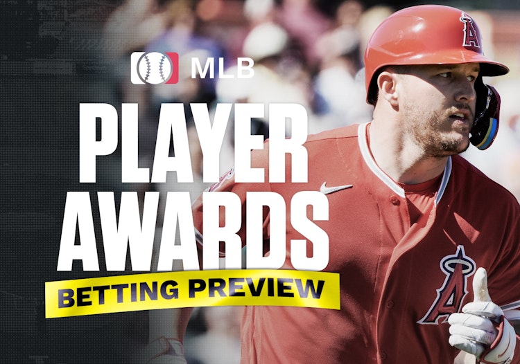 MLB Season 2023: Season Awards Preview and Predictions