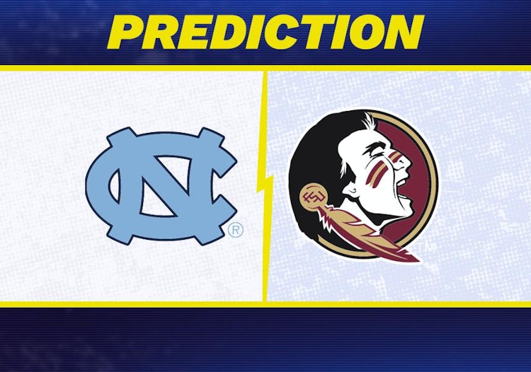 North Carolina-Florida State Predictions and Game Preview.