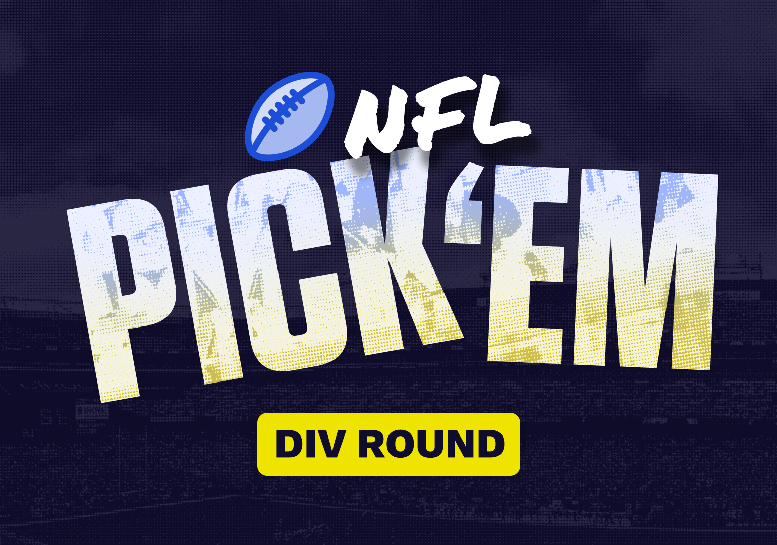 NFL Picks And Predictions Straight Up: Divisional Round, 2024