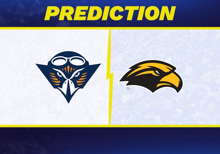 Tennessee-Martin-Southern Miss Predictions and Game Preview.
