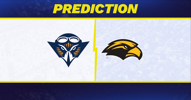 Tennessee-Martin-Southern Miss Predictions and Game Preview.