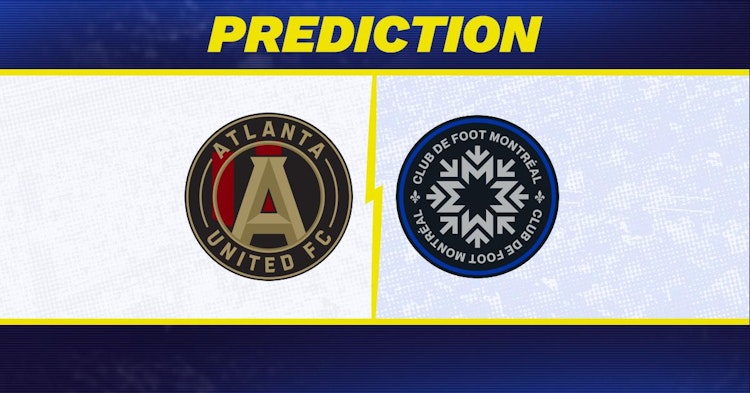 Atlanta United-CF Montreal Predictions and Game Preview.