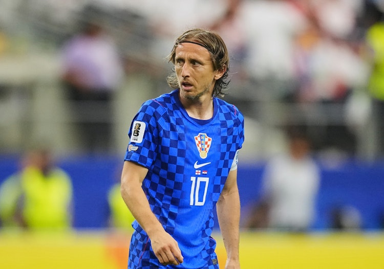 World Cup odds and predictions for soccer betting on Tuesday featuring Portugal, Ronaldo, England, and Croatia.